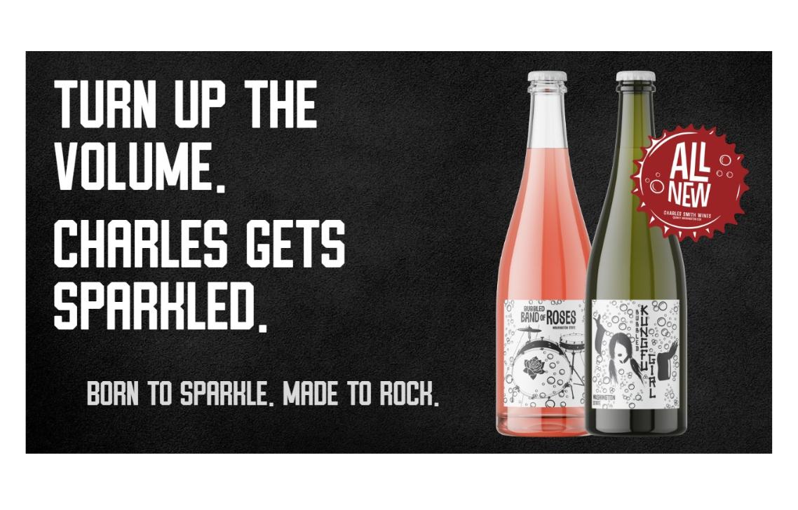 Bottle thumbnail